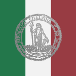 Repubblicа Cisalpina