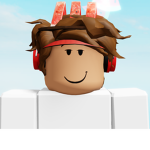 CurlyFri Group
