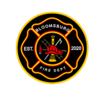 Bloomsburg Fire Department