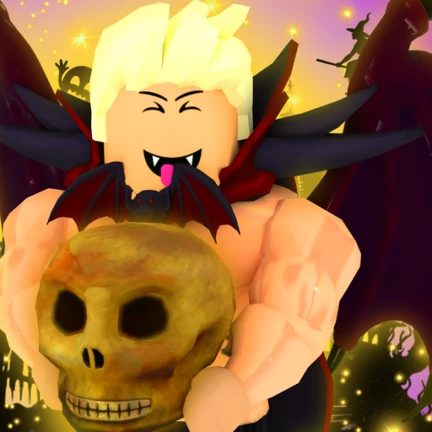 Image du serveur Roblox
