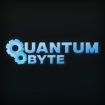 Quantum Byte.