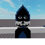 Bendz™