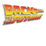 Back To The Future Universe
