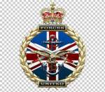 UKBA | United Kingdoms British Army