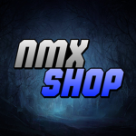 NIGHTMXRE_GT