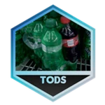 Game Badge Thumbnail