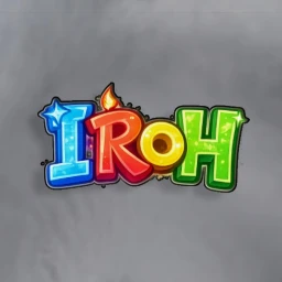 EToH: Infinity Realm's of hell's icon
