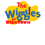 The Wiggles of Bloxtown