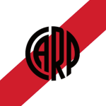 Reder's Group
