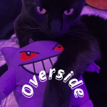 Loja FoxDevZ_ofc