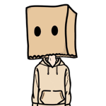 Wet Paper Bag Studios