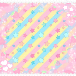 (´ω`) 🐹🍭🎒