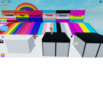 pride for bloxburg
