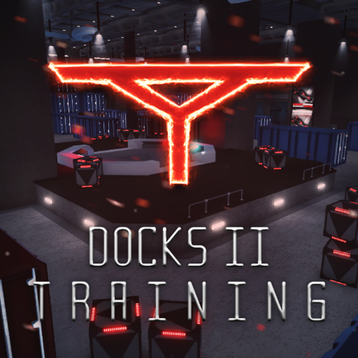 Docks Fairzone II