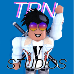 TRN Studios