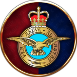 Royal Air Force ᅠᅠ
