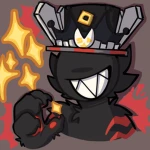 Group Thumbnail
