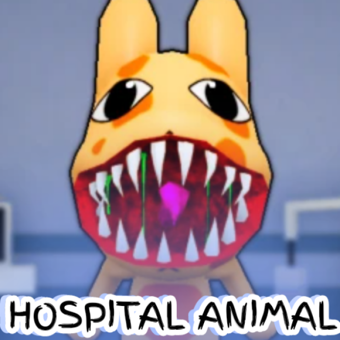 107 Sem Título_20260630190128 Roblox decal