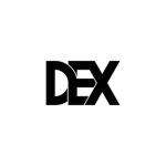 dexx’s group