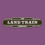 Portsmouth Land Train
