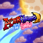 Afterhours the Show the Roblox Group