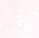 pInky clothes