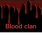 Official Blood_clan