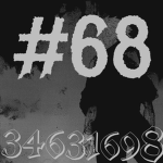 #68