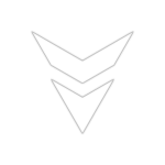 vyngg Group Thumbnail