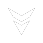 vyngg Group Thumbnail
