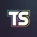 Topher Studios