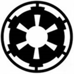 The First Order Stormtrooper Air Force