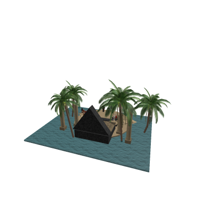 Model