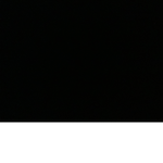 Leahxxbxrry123