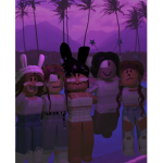 Simple Clothing Group!
