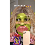 Alixxxstacy