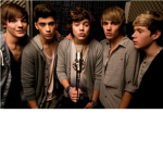 Life of Directioners ♥