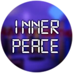 INNER PEACE