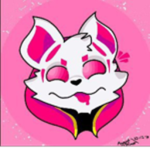 We are Furry's