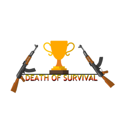 Death of survival [CROSSHAIR UPDATE]