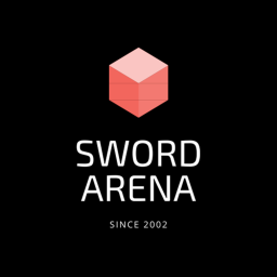 Sword Fight Arena