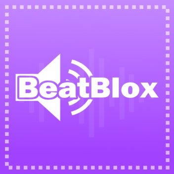 BeatBlox