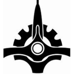 Government |TEC|