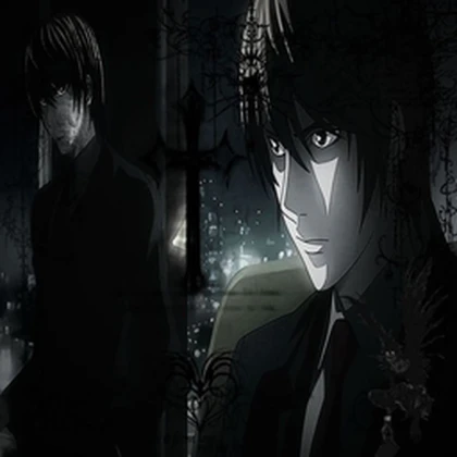 loco? Roblox group icon