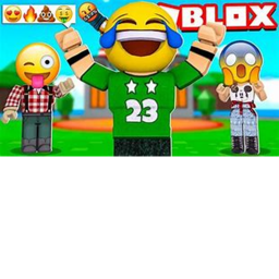 Emoji Simulator