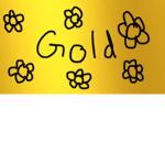 Gold Gymnastics Center
