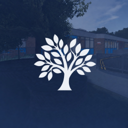 Our Campus, Woodside Primary