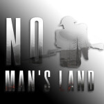 No Man's Land