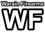Warain Firearms