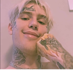 r o b u u u x